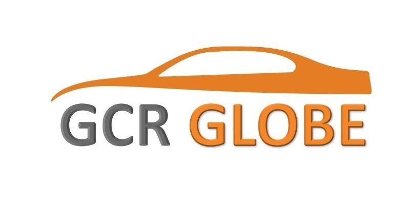 GCR Globe Car Rental LLC