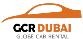 GCR Globe Car Rental