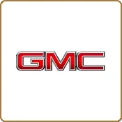 Gmc