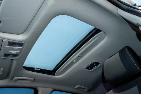 Kia Cerato 2024 – photo 9