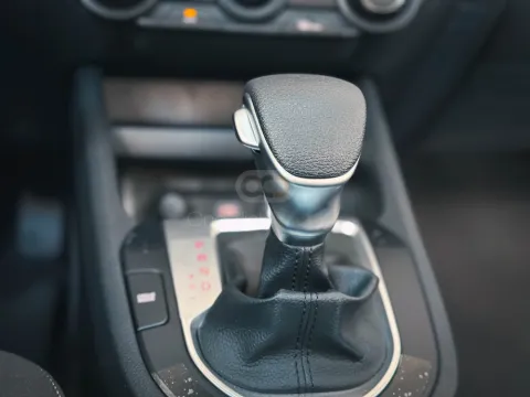 Kia Cerato 2024 – photo 9