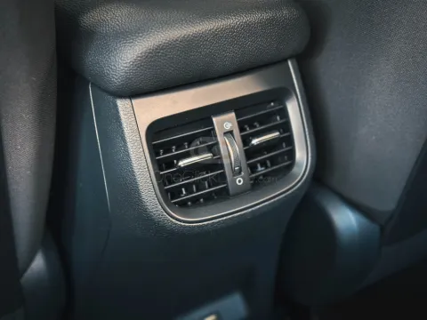Kia Cerato 2024 – photo 8