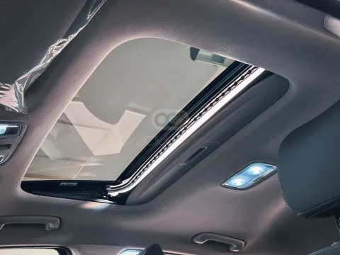 Kia Cerato 2024 – photo 6